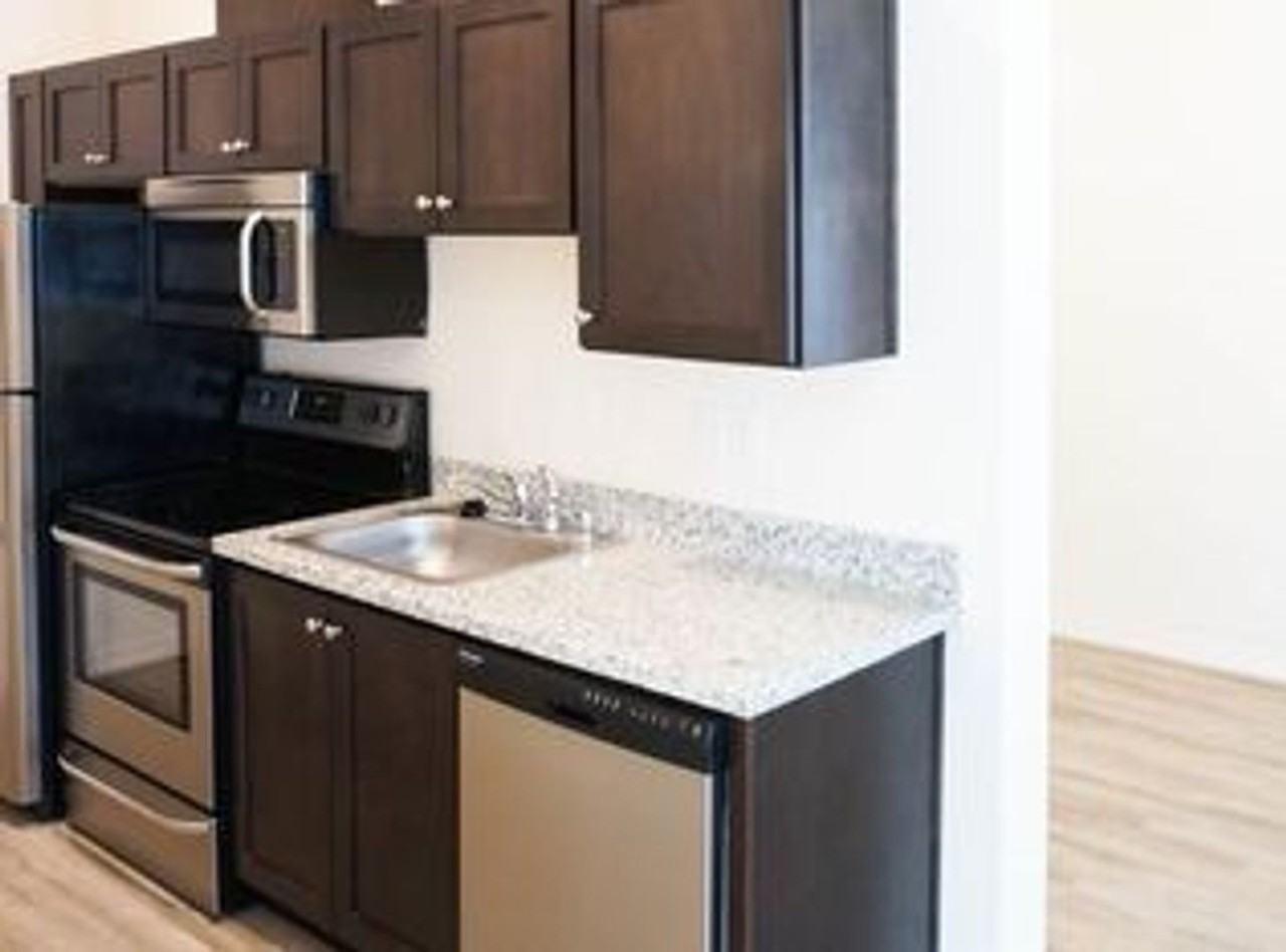 G1510 - Herby - Photo 2 of 36