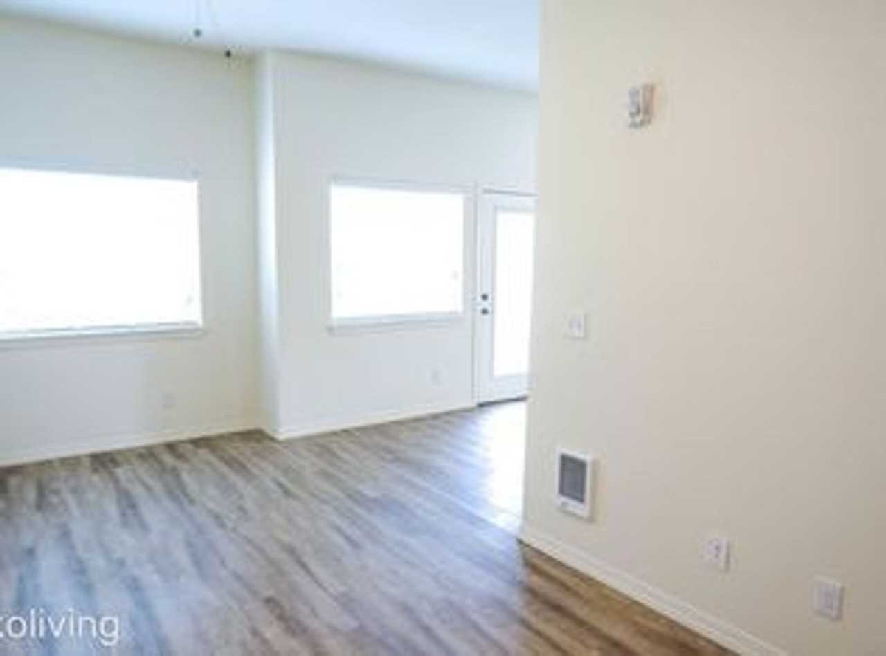 G1510 - Herby - Photo 4 of 36