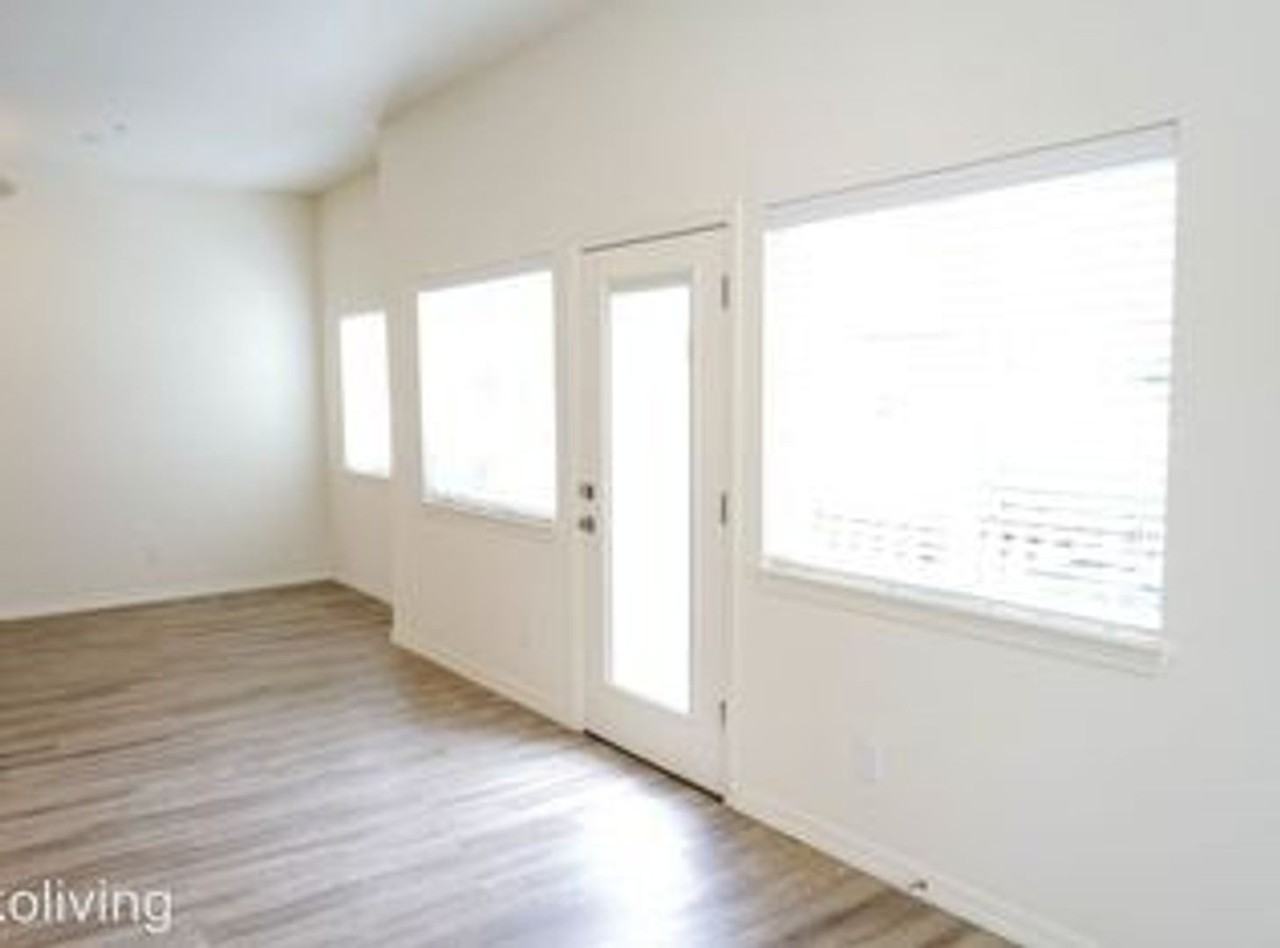 G1510 - Herby - Photo 5 of 36