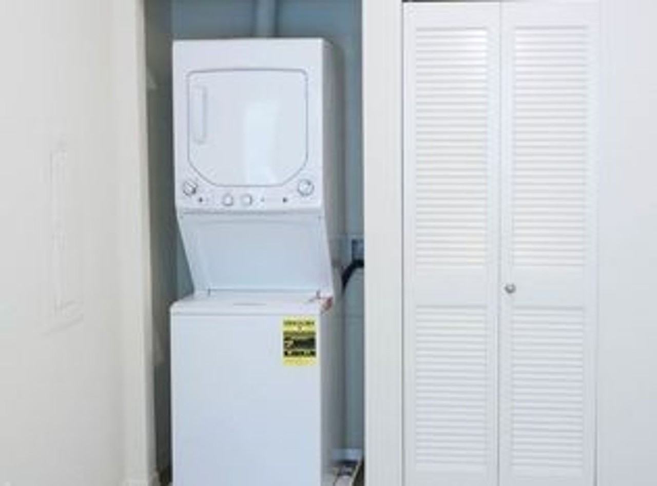 G1510 - Herby - Photo 7 of 36