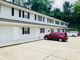 featured image of 311 Spring St