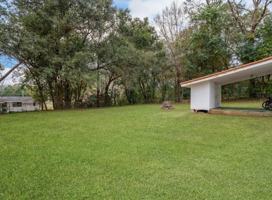 featured image of 222 Westminister Dr