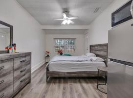 featured image of 222 Westminister Dr