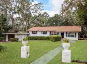222 Westminister Dr - Photo 1 of 1