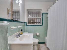 featured image of 222 Westminister Dr