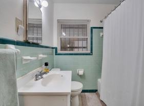 222 Westminister Dr - Photo 1 of 1