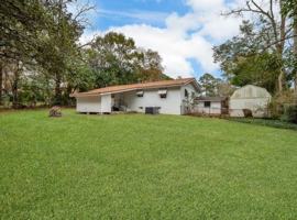 featured image of 222 Westminister Dr