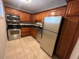 250 Little St #C307 - Photo 1 of 1