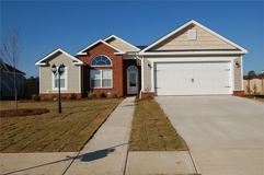 104 Piedmont Ln - Photo 1 of 1