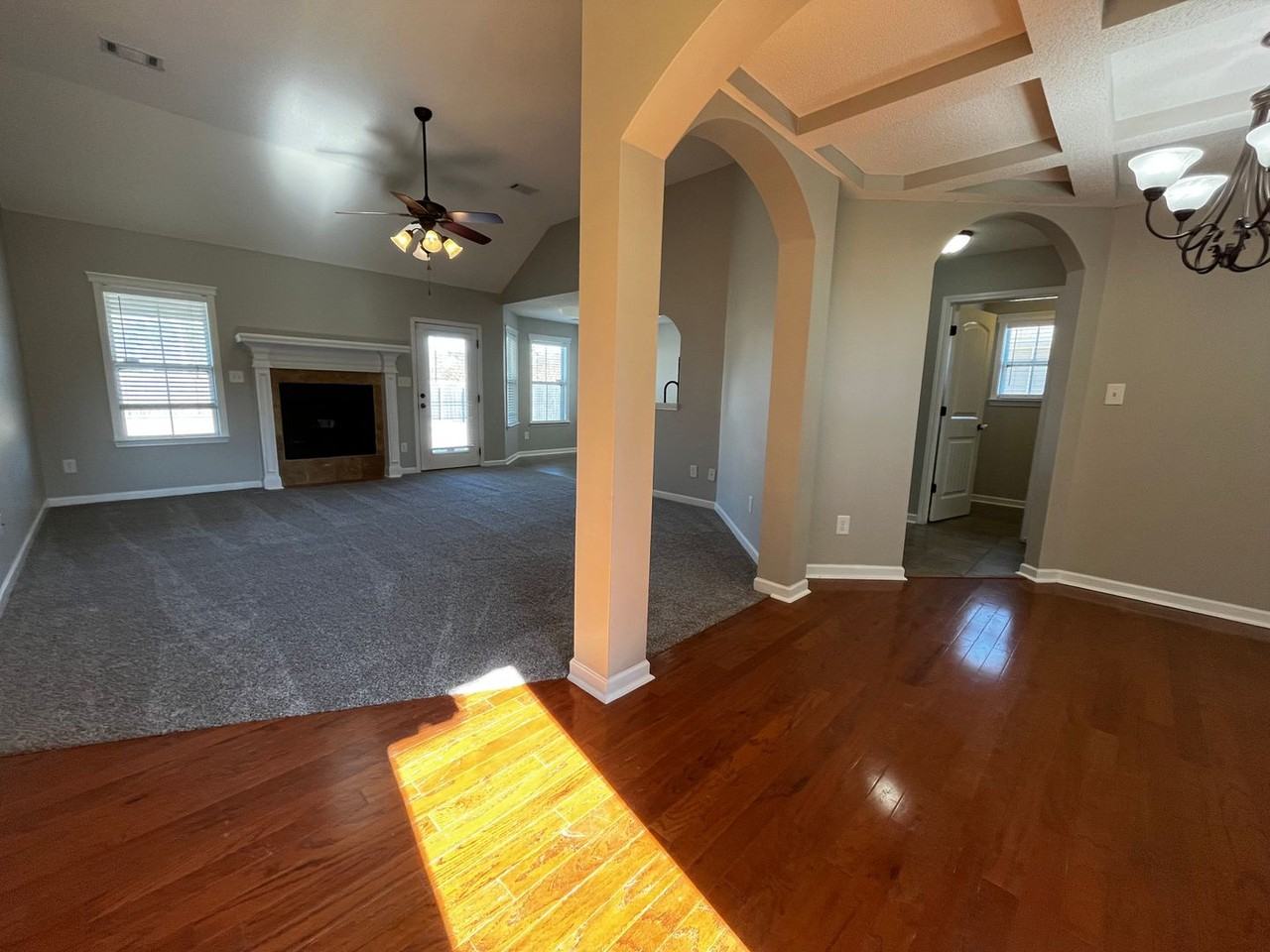 104 Piedmont Ln - Photo 6 of 17