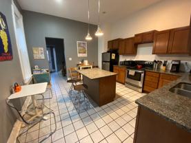 415 Warner St - Photo 1 of 1