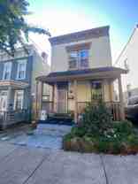 425 Warner St - Photo 1 of 1