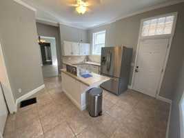 featured image of 425 Warner Street