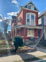 49 Parker St - Photo 1 of 1