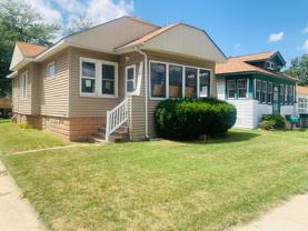 6736 California Ave - Photo 1 of 1
