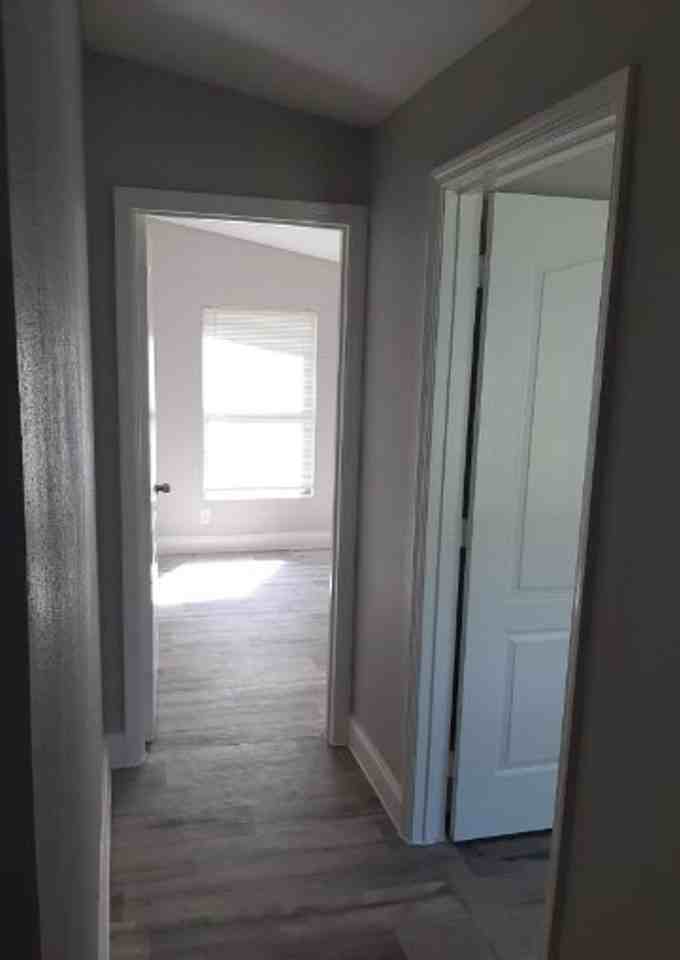835 S 14th St - Photo 2 of 22