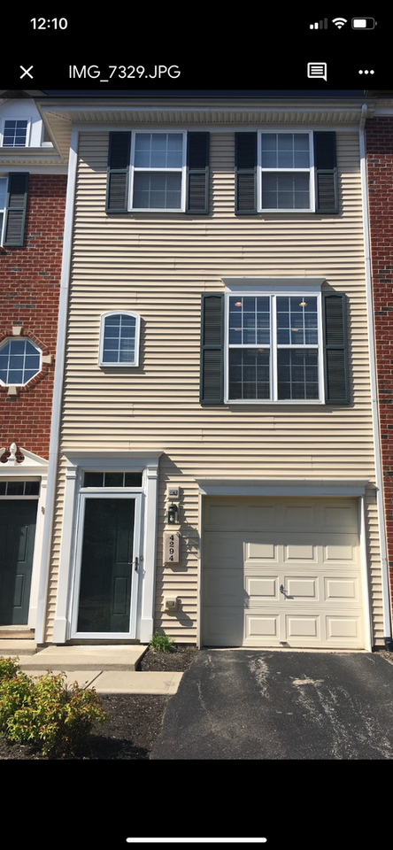 4294 Straight Arrow Rd - Photo 2 of 19