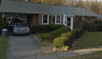 featured image of 211 W Irvin Ave