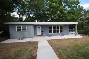 303 Hillcrest Ave - Photo 1 of 1