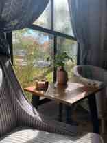 822 S Henderson St - Photo 1 of 1