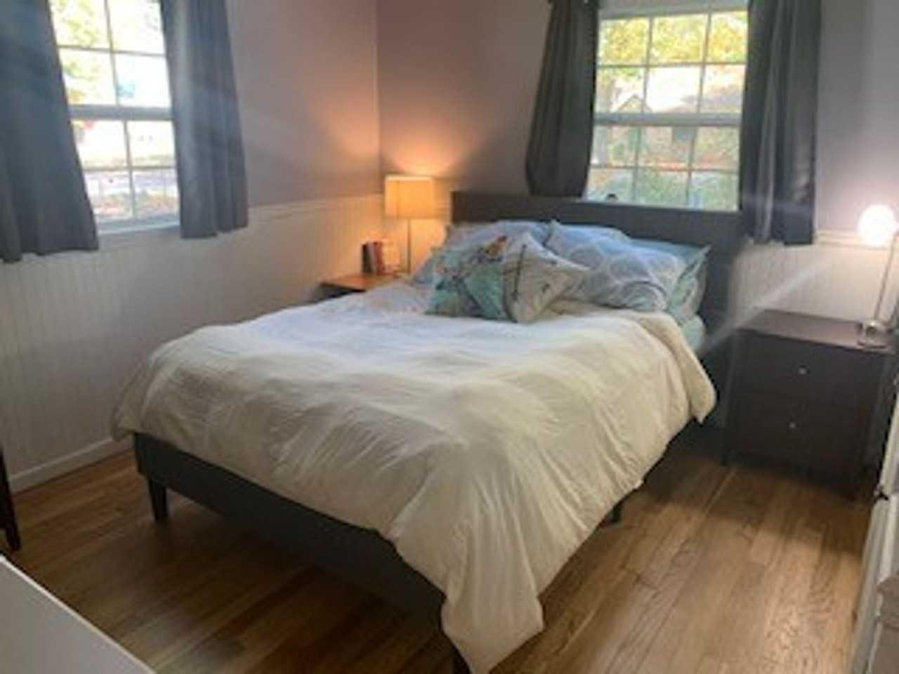 822 S Henderson St - Photo 7 of 10