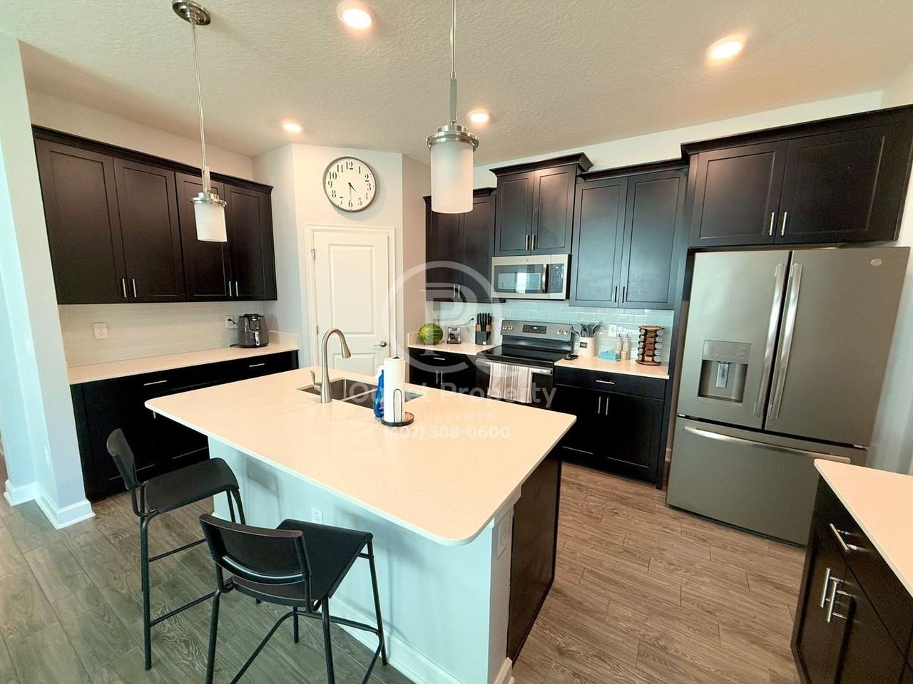 12010 Grammar Ln - Photo 2 of 14