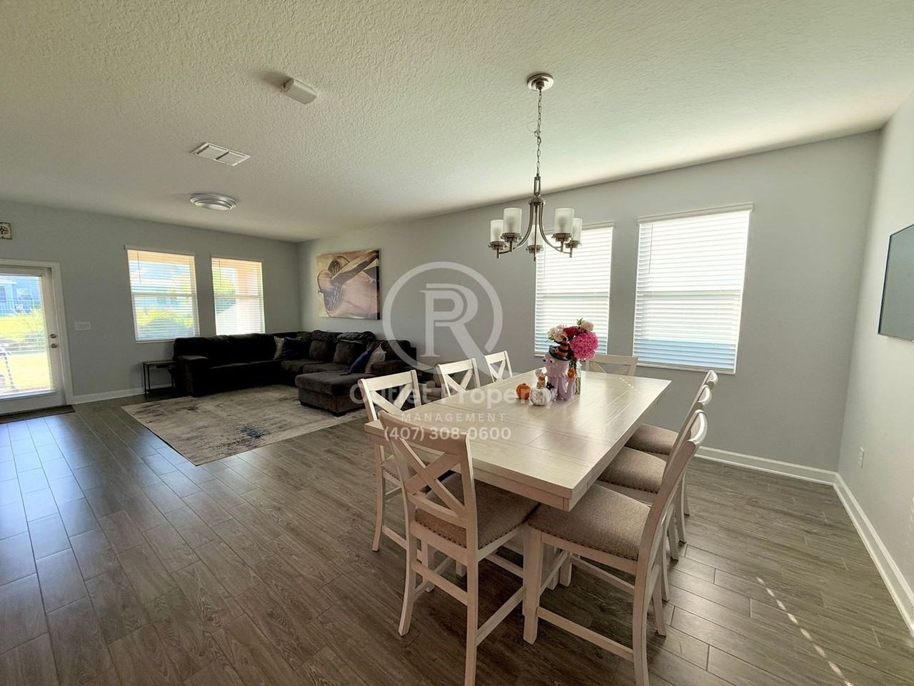 12010 Grammar Ln - Photo 3 of 14