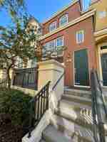 featured image of 995 Cole Pl