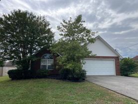 7013 Westfork Dr - Photo 1 of 1