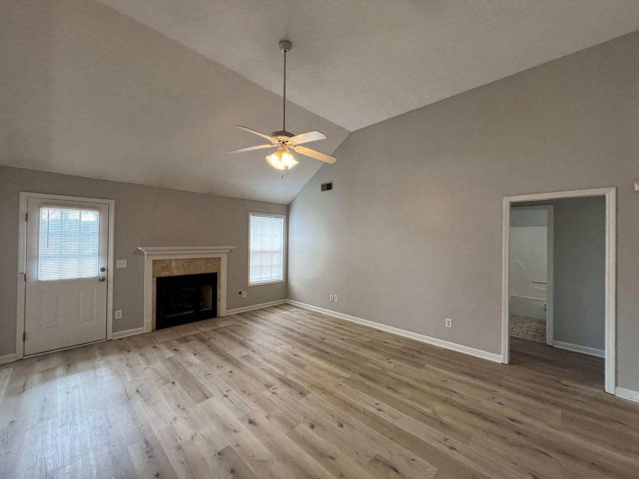 7013 Westfork Dr - Photo 6 of 18