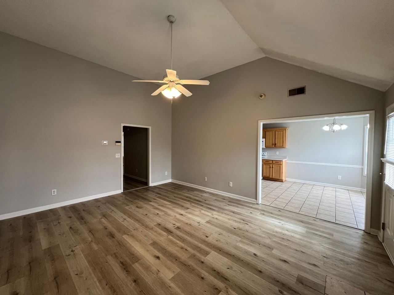 7013 Westfork Dr - Photo 7 of 18