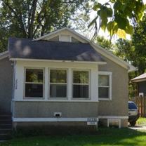 2908 Wood St - Photo 1 of 1