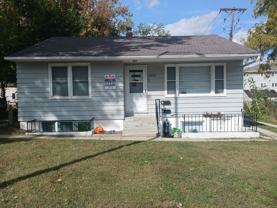 2915 Lincoln Way #1 - Photo 1 of 1