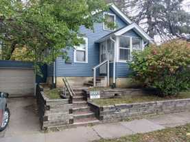 3107 Ellis St - Photo 1 of 1