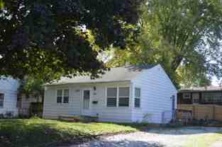 251 S Franklin Ave - Photo 1 of 1