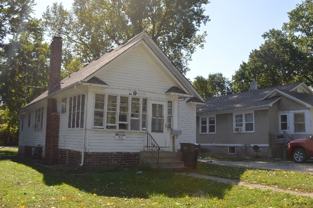 2906 Wood St - Photo 1 of 1