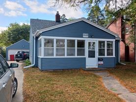 1224 Lincoln Way - Photo 1 of 1