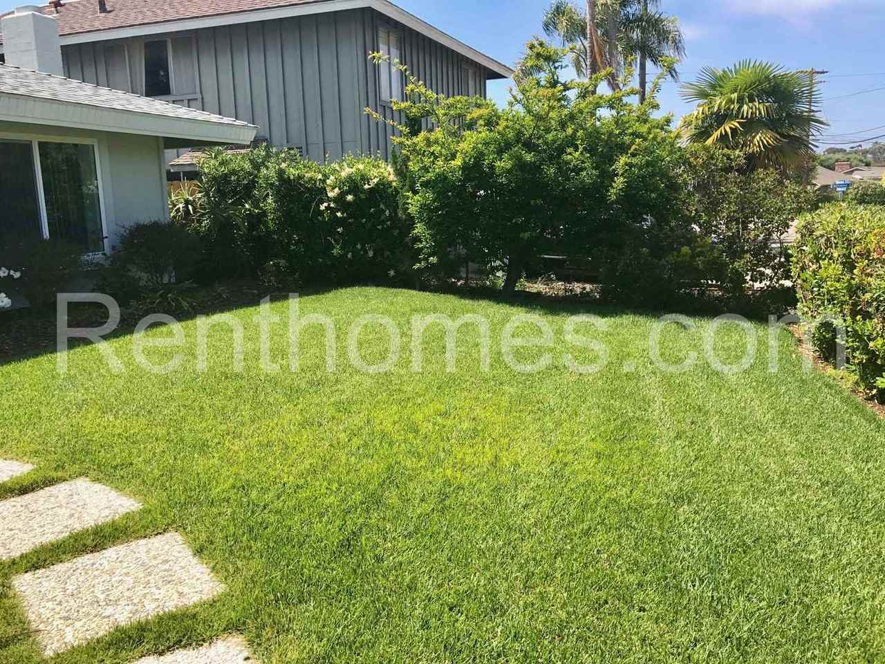 8720 Nottingham Pl - Photo 2 of 26