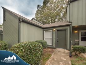 6149 Bent Tree Ct - Photo 1 of 1