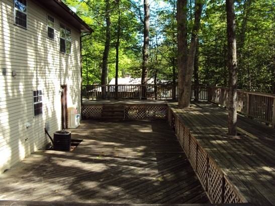 13 Greenridge Dr - Photo 2 of 16