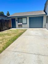 125 E Edmundson Ave #B - Photo 1 of 1