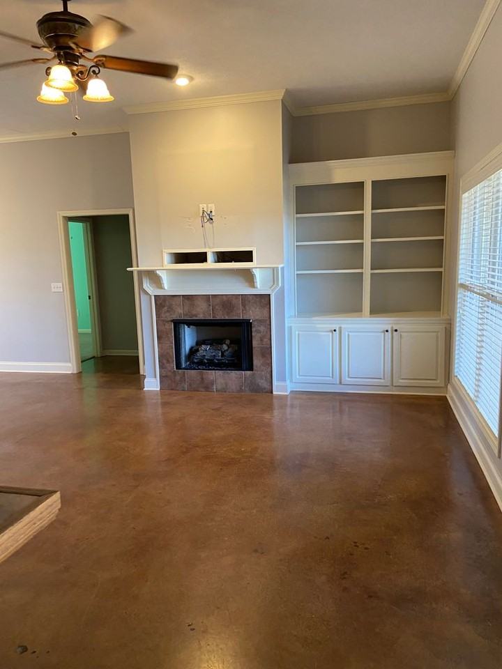 167 Notting Hill Pl - Photo 6 of 21