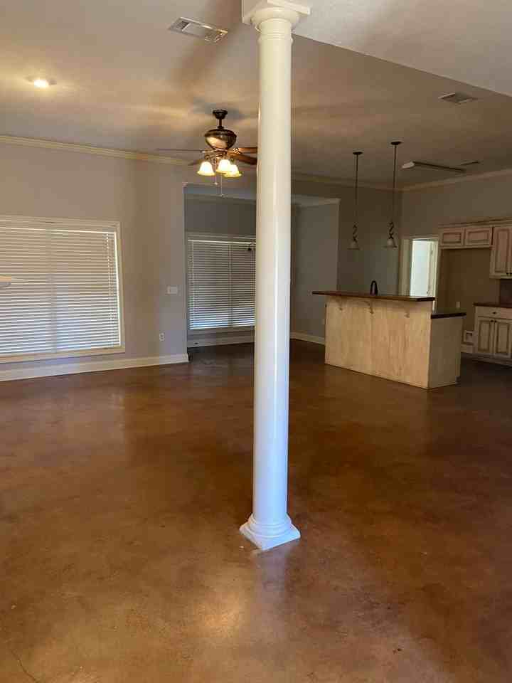 167 Notting Hill Pl - Photo 7 of 21