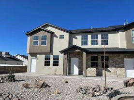 498 W 1225 N #6 - Photo 1 of 1