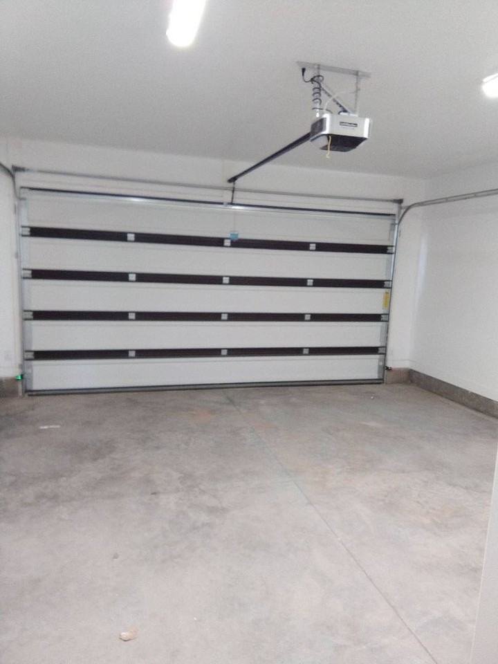 498 W 1225 N #6 - Photo 2 of 14