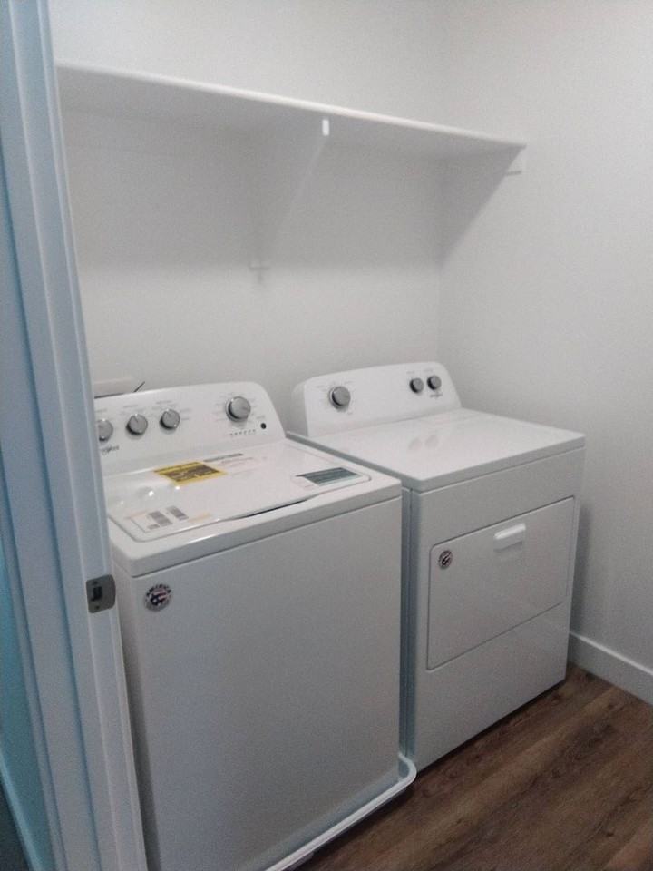498 W 1225 N #6 - Photo 4 of 14