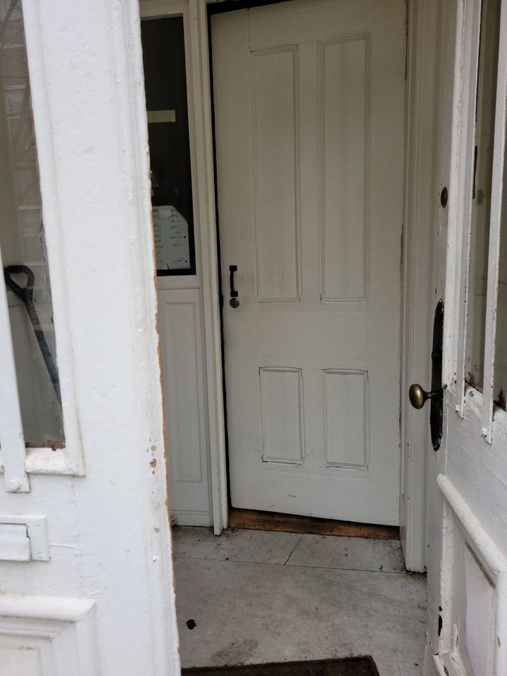 1625 Brown St. - Photo 2 of 23