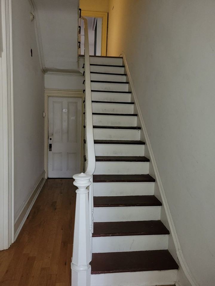 1625 Brown St. - Photo 3 of 23