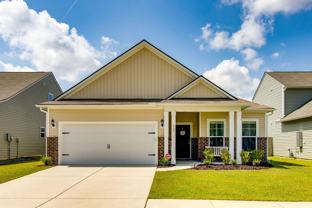 157 Hayworth Rd - Photo 1 of 1