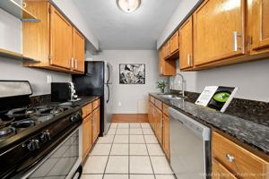 featured image of 2219 Marshall St Ne